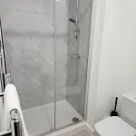 6 Esplanade Gardens 1 Bed Ground Floor